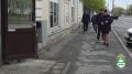 � ����������� ��� ����������� ����������� ������������ �������� �� ����������� ���������� ������� �� ���������� ����������� ��������� � ���� � ��� �������