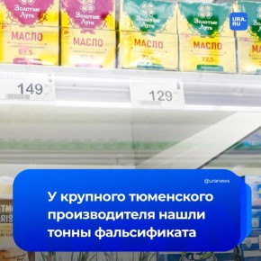 ��������� �������� ������ ������� �� ������������