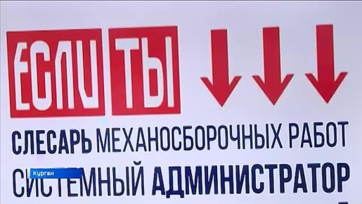 ����� �������� ����� ����� ������� � �������