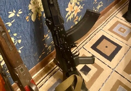 ��� �������� ���������� ��� � ��������: ������ ������ ������� � ��������� ����������