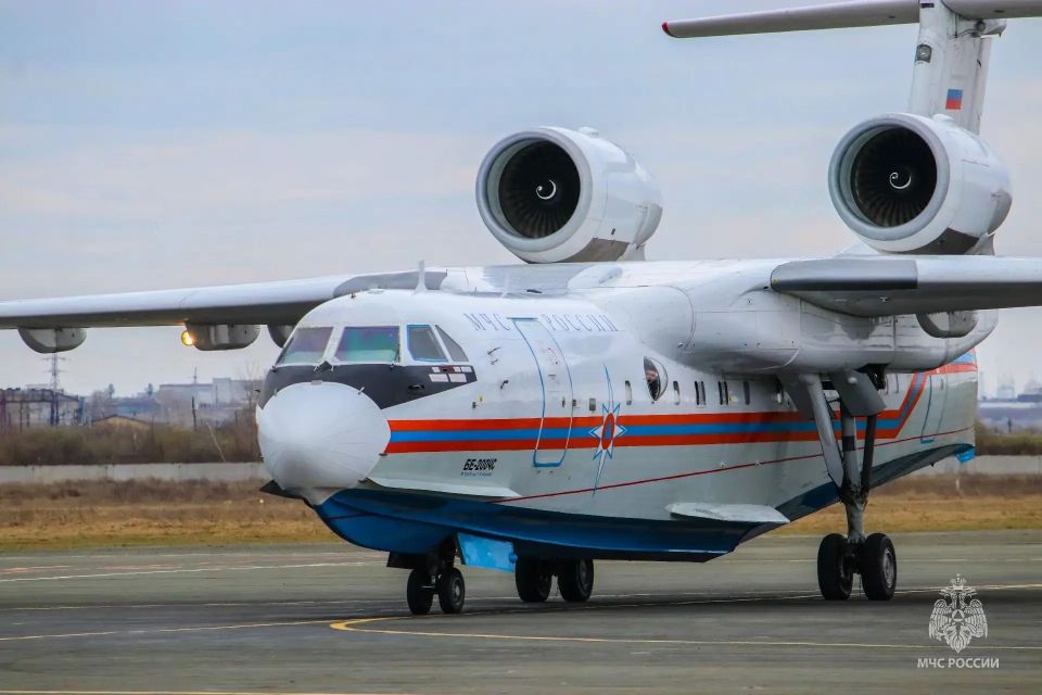 � ���������� ������� ������ ���������� ����������� �� ��������� ������ ����� 3000 ������� � ����� 1000 ������ �������