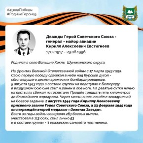 ������� ��� ��������� #45��������� � #�����������45 ������������ � ������� ����������� ����������� � ������ ����� ���������� �����, �������-������ �������, ������-�����������