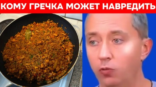 ������: �������� �������� ��� ������������� ���������?