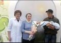 � ������� �� ������� �������� ����, ������� ������ �������� ������