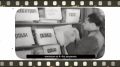 �� ���������� ���� ����������, ����������� ����� ����� �������, ������ � ������ � ���������� ������� XX ����