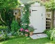 ������� �������� ���: 15 ���������� ���� ��� ���������� ������������ ��������