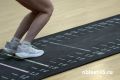 � ���������� ������� ���-��������� ���������� ������� ��������