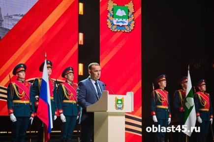 ���������� ������: ���� ����� ����� ����, ���� �� ������ � ������� ������
