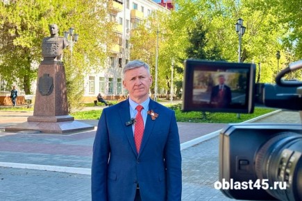 ������ ���������� ������� ������: ���� ����� ���� ������������, �������� � ���������