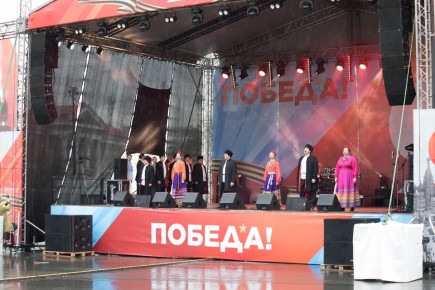 �� ����������� ������� ������ ������������ ����������� ��������� ����������� ������� ������������ �������� ����� � ����� ����������� ���������� �������� ��������