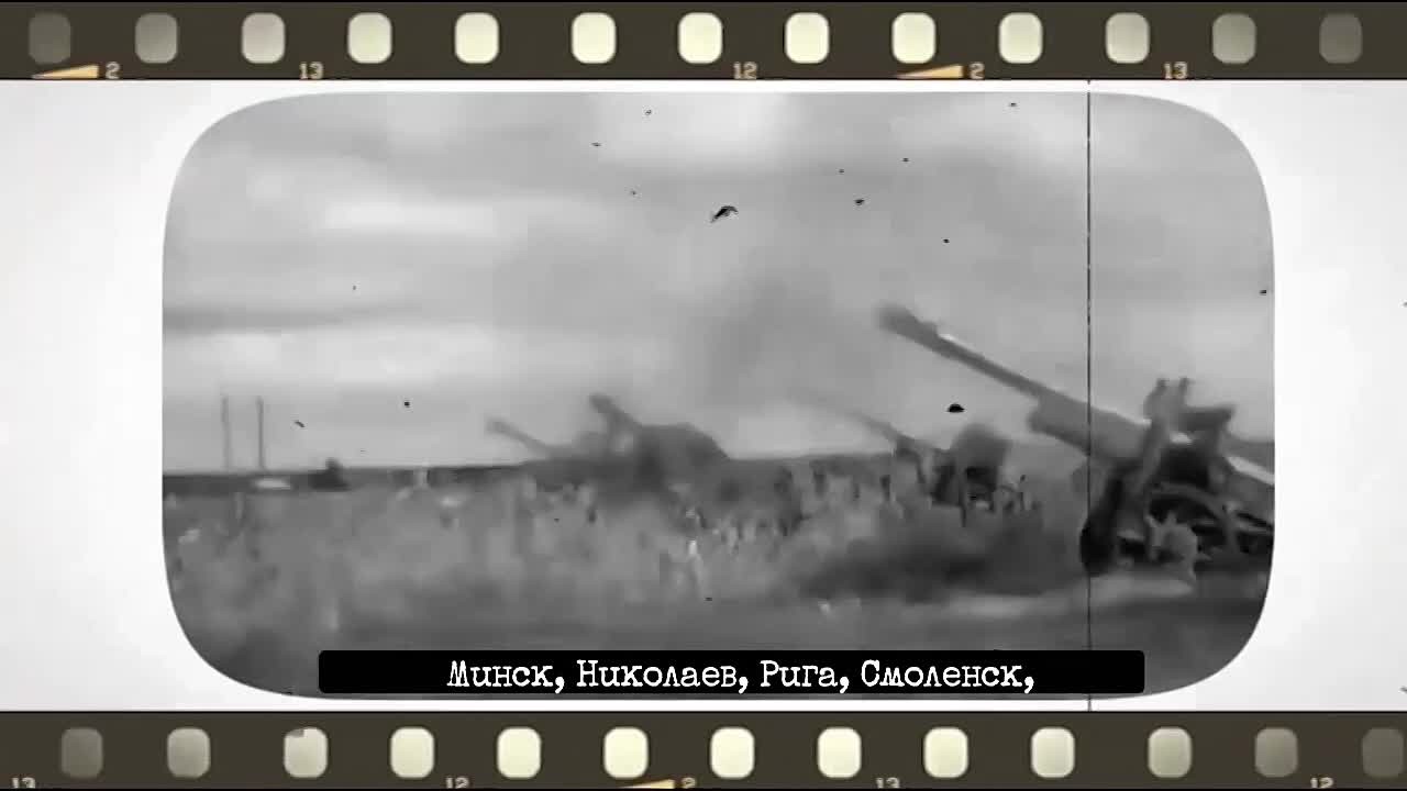Завершаем цикл материалов, посвященных Нюрнбергскому процессу, который стал первым судом над высшими чинами нацистской Германии