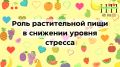 ��� ������������ ����� �������� ������� ������� �������