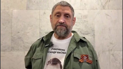 Марьяна Наумова: С ДНЕМ ПОБЕДЫ!!. Каждый раз этот праздник играет новыми красками: маленькими были — салюты, мама плачет у могилы деда; постарше стали — те, кто участвовал в Великой Отечественной, уже былинные герои, как...