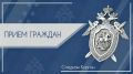 13 ��� 2026 ���� � 10:00 �� 11:00 ����� (����� �������) � ������������ ����������� ������������ ������, ������������� �� ������: ���������� �������, �.�. �������, ��. ����������������, �. 88, ������������ �������������...