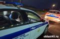 � ���������� ������� �� ��������� ������� 29 ������ ���������