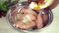 Удивительные свойства курицы в молоке