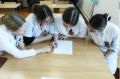 Познавательные мероприятия для молодежи продолжаются
