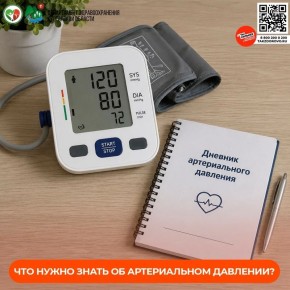 � 11 �� 17 ��� �������� �� �������� ������ ������ � ������������ ����������� � �������������� ����������� ������ ������� (� ����� ���������� ��� ������ � ������������ ����������� 17 ���)