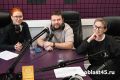 � ������� ����� ��� FM ��������� � ���������� ����������� ��������� ����������