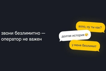 ������ ������ �� ����� �������� ����������� ������ �� ������ ������ ����������