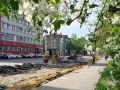 � ������� �� ����� ��������� ��������� ������� ������ ����� ������� ���������������
