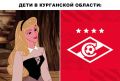 � ���������� ������� �������� ������� � ������