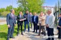 �����, ���� � �����: ��� ������������ ����� ����� ������������ ����� � �������