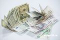 Смена руководства в госпитале Кургана и укрепления рубля на мировой арене - главное за 19 мая