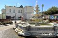 Новые экскурсии и гастрофестиваль: в Кургане стартовал туристический сезон