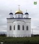 Губернатор Вадим Шумков поздравил православных жителей Курганской области с праздником Вознесения Господня и поделился фотографиями храмов Вознесения в Куртамышском округе, где в прошлом году были проведены реставрационные...