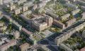 Топ-5 причин, почему вам не стоит смотреть из окон собственных квартир