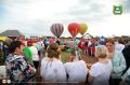 Молодежь Курганской области приглашают принять участие во Всероссийском проекте «Знать