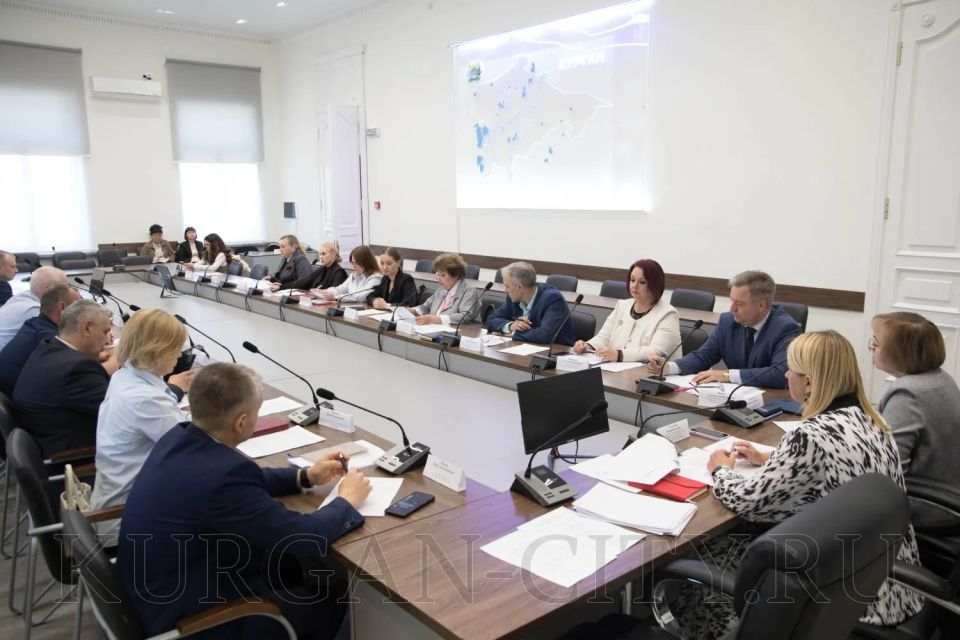 О социальной поддержке и помощи участникам специальной военной операции О социальной поддержке и помощи участникам специальной военной операции