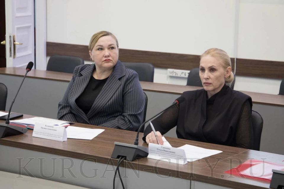 О социальной поддержке и помощи участникам специальной военной операции О социальной поддержке и помощи участникам специальной военной операции