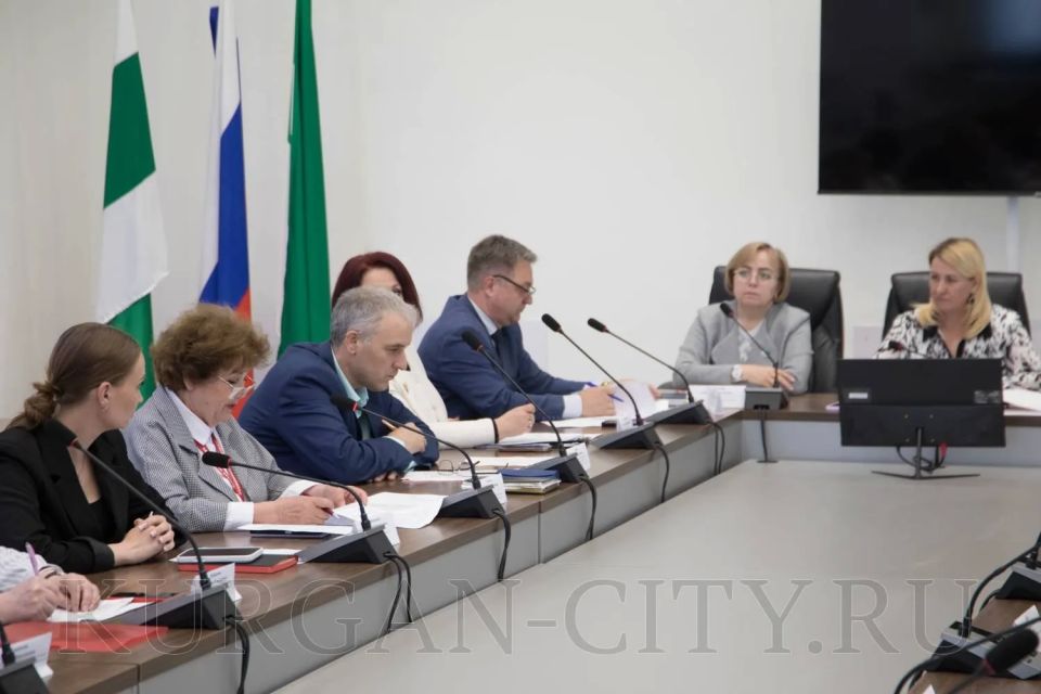 О социальной поддержке и помощи участникам специальной военной операции О социальной поддержке и помощи участникам специальной военной операции
