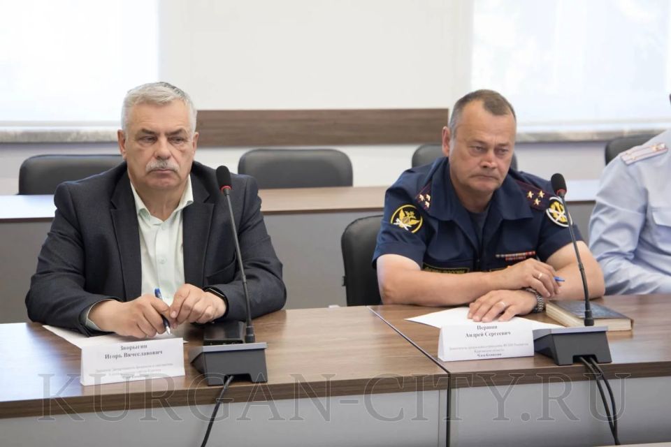 О социальной поддержке и помощи участникам специальной военной операции О социальной поддержке и помощи участникам специальной военной операции