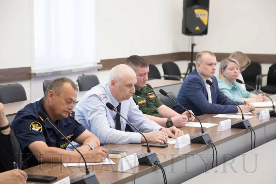 О социальной поддержке и помощи участникам специальной военной операции О социальной поддержке и помощи участникам специальной военной операции