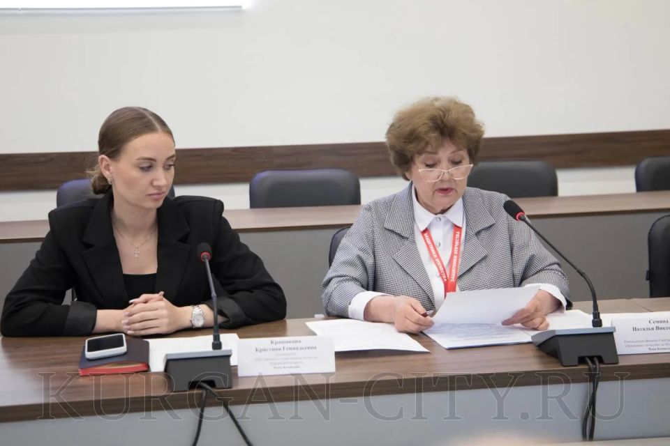 О социальной поддержке и помощи участникам специальной военной операции