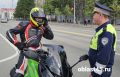 ������� ���������� ������� ������� ���������-2026 ���������� ��������