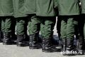 Курганская область отправила бойцам СВО дроны, РЭБ и письма из дома