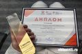 Всероссийская победа «Область 45» и комары на Урале - главное за 25 мая
