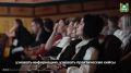 «Такие форумы, встречи, они действительно помогают предпринимателю узнавать информацию, узнавать практические кейсы, делиться опытом и получать информацию, за которую, например, в крупных городах платят огромные деньги, а...
