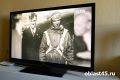 Насладитесь последней неделей весны вместе с «Область 45» в эфире ОТР