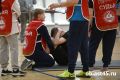 На этой неделе Курган примет областной летний фестиваль ГТО