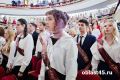 Последние звонки в Кургане и усиленные проверки IP-адресов в России - главное за 26 мая