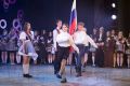 Сегодня, 26 мая, в школах Кургана прошли традиционные линейки «последнего звонка»
