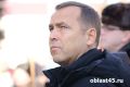 Шумков вспомнил «весёлое время» застоя и поздравил бизнес Зауралья