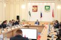 Вадим Шумков: Помню, не так давно, когда ещё только состоялось моё знакомство с Курганской областью, у меня сложилось своё представление о местном предпринимательском сообществе