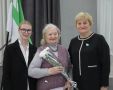 В Кургане подвели итоги городского конкурса школьных музеев «Школьный музей в образовательной среде»