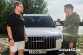 Богатая база против дикой природы: «Тест-драйв» ломает сценарии ради идеального обзора